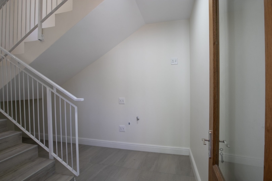 2 Bedroom Property for Sale in Tokai Western Cape